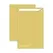 Envelopes Saco 162x229mm C5 Kraft 090g Autodex 250un