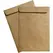 Envelopes Saco 250x350mm B4 Kraft 090g Autodex 50un
