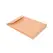 Envelopes Saco 250x353mm B4 Kraft 125gr C/Fole 40mm 50un