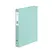Pasta Arquivo L/E Ambar Classroom Mates Pastel Menta