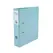 Pasta Arquivo L/L Ambar Classroom Mates c/Rado Pastel Azul