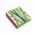Capa A4 L/E 4 Argolas C/Rec+Ind Benetton UCB