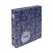 Pasta Arquivo L/L A4  c/ Rado PROVENCE Flower
