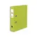 Pasta Arquivo L/L Ambar School c/Rado Verde Alface