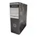 Pasta Arq. A5 (Alto) L/80mm 250x220 Marmoreado Preto