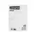 Papel Vegetal A3 92g Bloco 50Fls
