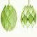 Papel Vegetal A4 100g Kiwi 10Fls