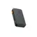 Powerbank 20000mAh Fuel Series 5 Preto