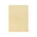 Papel A4 90g Havana 25 Folhas