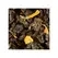 Chá Oolong a Granel Caramel au Beurre Salé 500g