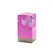 Chá Carcadet Frio em Bolsas Passion Framboise 6un