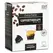 Café Cápsulas p/Dolce Gusto CoffeeTherapy Extra Forte 16un