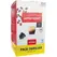 Café Cápsulas p/Dolce Gusto CoffeeTherapy Fortissimo 30un