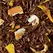 Chá Rooibos a Granel Citrus 1Kg