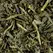 Chá Verde a Granel Sencha Fukuyu 1Kg