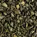 Chá Verde a Granel Minty Tea 1Kg