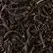 Chá Preto a Granel Smokey Lapsang 1Kg