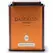 Chá Rooibos em Lata Oriental Nº245 100g