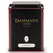 Chá Preto em Lata Thé Aux Sept Parfums Nº17 100g