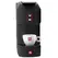 Máquina Café Cápsulas MPS ILLY SMART10 Preto Mate
