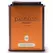 Chá Rooibos em Lata Citrus Nº243 100g