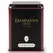Chá Preto em Lata Earl Grey Yin Zhen Nº0 100g