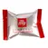 Café Cápsulas IES ILLY Tostatura Média 100un
