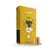 Café Cápsulas p/Nespresso MOAK Intenso Soul 10un