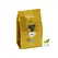 Café Cápsulas ForYou Single Compostável Intenso Soul 100un