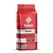 Café Grão Moak Lote Dance 1Kg