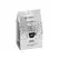Café Cápsulas ForYou Single MOAK Aromatico Jazz 100un