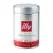 Café Moído ILLY Tostatura Média Lata 250gr