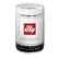 Café Moido ILLY Tostatura Scura Lata 250gr