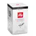 Café Pastilhas ILLY Tostatura Scura 18un