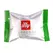 Café Cápsulas IES ILLY Descafeinado 50un