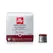 Café Cápsulas IperEspresso ILLY Torra Intensa Pack 18un