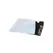 Envelopes Saco Plast COEX 230x325mm C4 Branco 500un