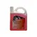 Limpeza de Jantes Auto K116 GLOW 5 Litros