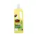 Detergente Lava Tudo Citronela Basil 1L