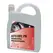 Abrilhantador Pneus Auto Bril PN GLOW 5L