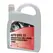 Abrilhantador e Protetor Tabliers Auto Bril GLOW 5L
