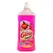 Detergente Lava Tudo Floral Glow 1,5L