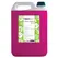 Detergente Cleanspot Lava Tudo Floral 5L