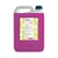 Detergente Cleanspot Lava Tudo Lavanda 5L