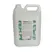 Detergente Cleanspot Clorado Perfumado 5L