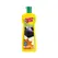 Desengordurante Líquido SCOTCH-BRITE Vitrocerâmica 250ml