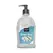 Sabonete Líquido Mãos Skyn Dermo Sense 750ml