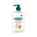 Sabonete Líquido Mãos SANYTOL Nutritivo 250ml