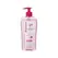 Sabonete Líquido Intimo Babaria Rosa Mosqueta 300ml