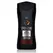 Gel de Banho Duche AXE Dark Temptation 400ml